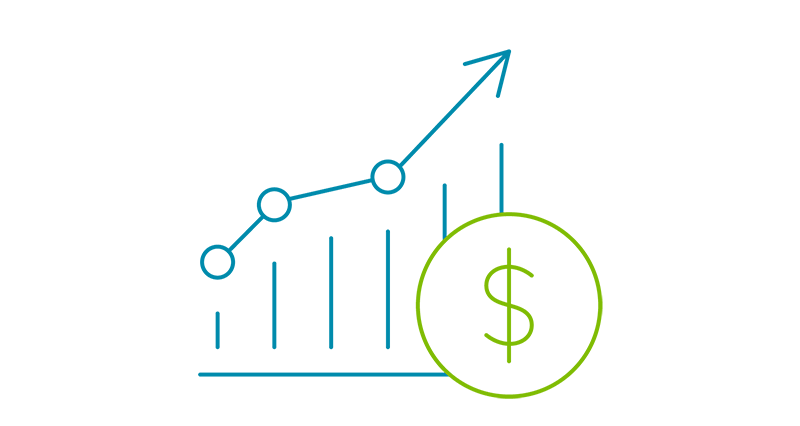 Finance sector
