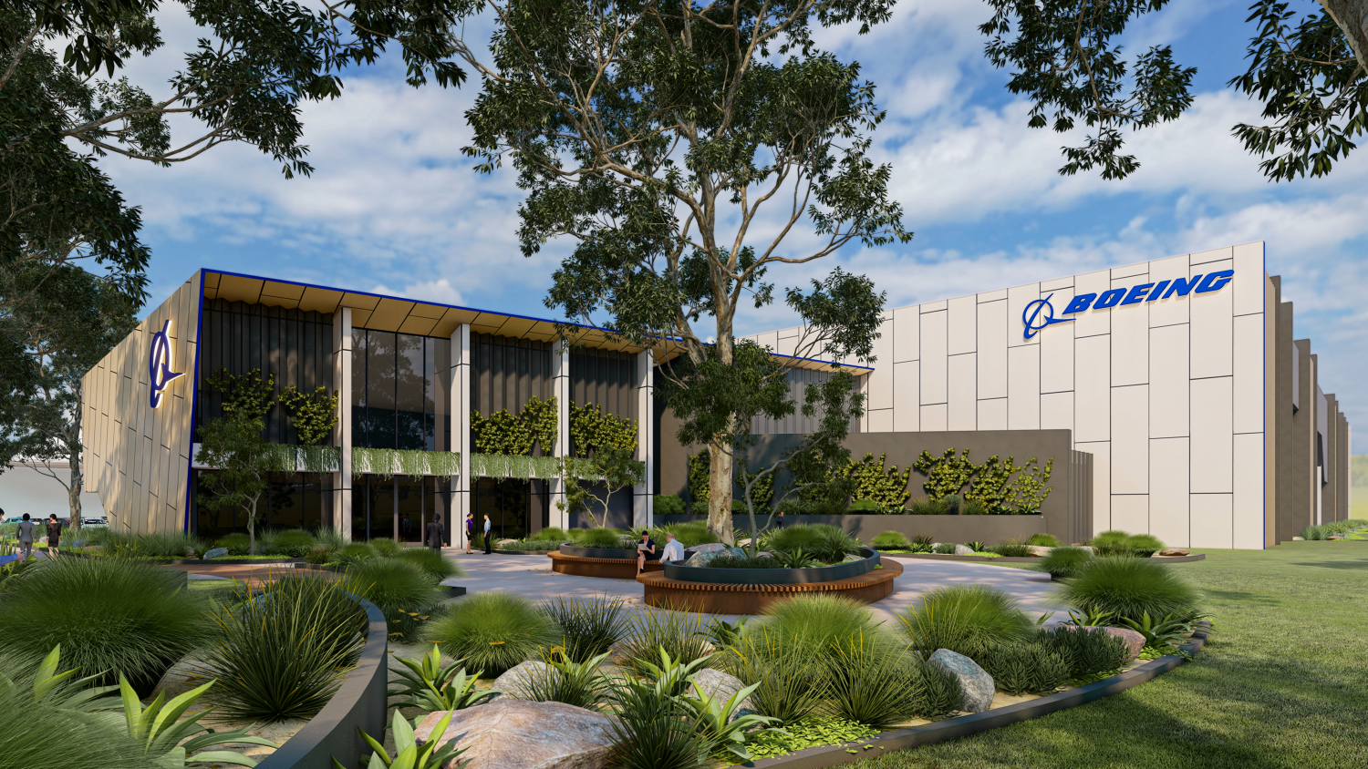 MQ-28-new-production-facility-artist-impression