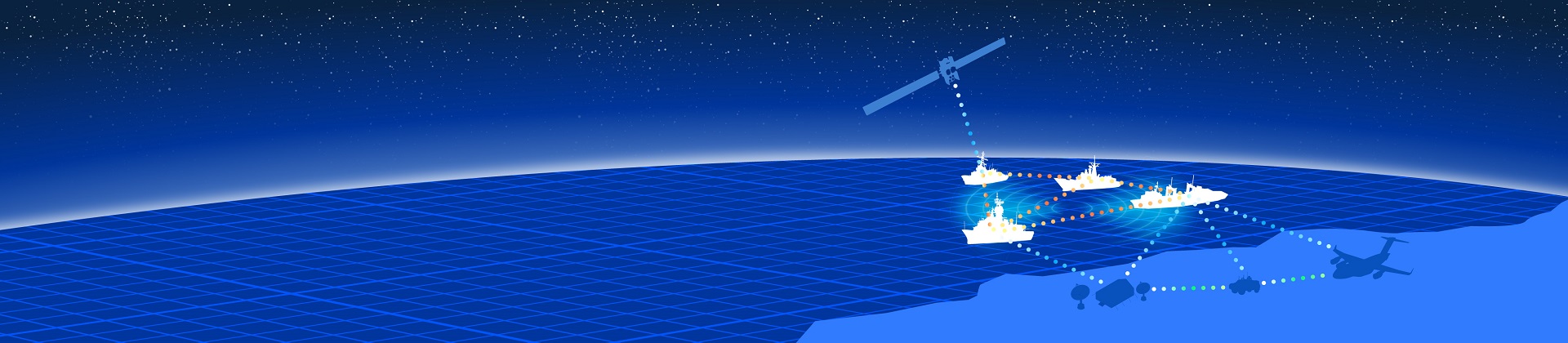 Maritime Warfhgter Network graphic 