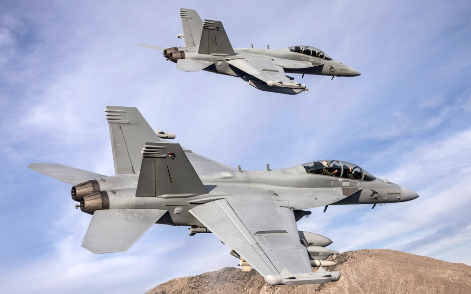 Growler