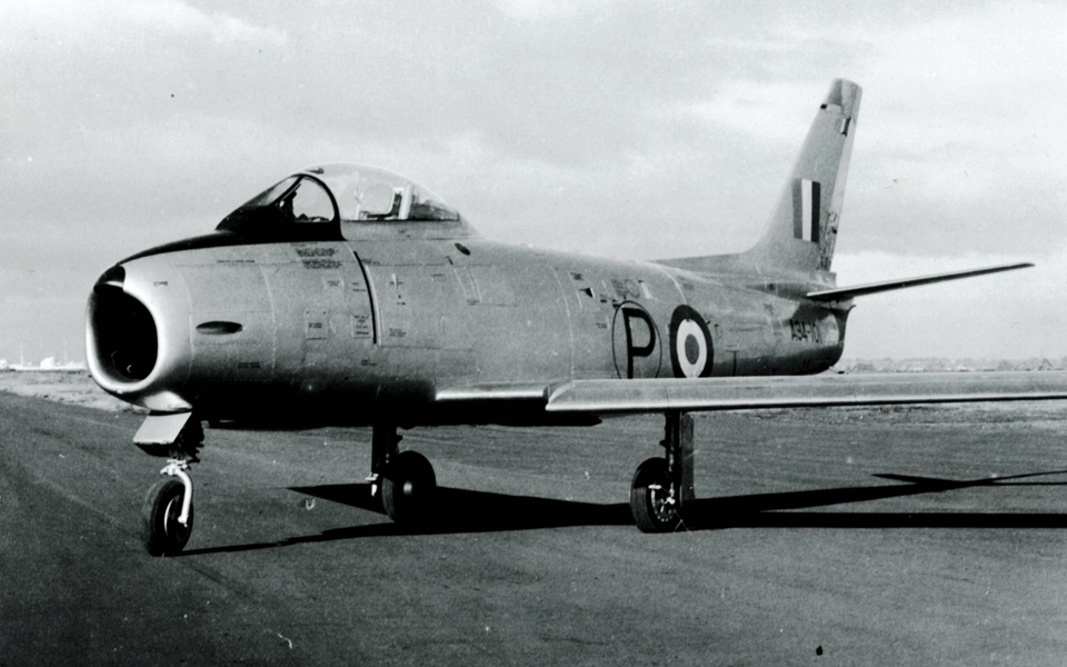 Sabre