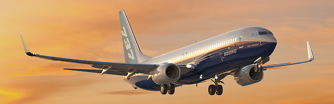 boeing boeing australia boeing