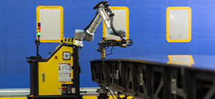 Cobot